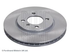 BLUE PRINT ADB114335