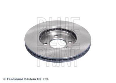 BLUE PRINT ADB114335 EAN: 5057746003319.