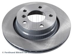 BLUE PRINT ADB114336