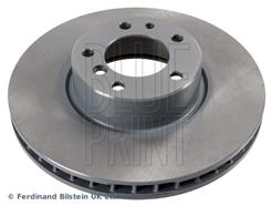 BLUE PRINT ADB114342