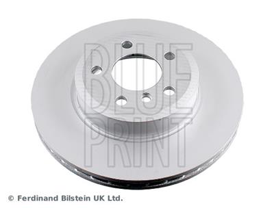 BLUE PRINT ADB114345 EAN: 5057746006464.