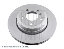 BLUE PRINT ADB114346