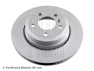 BLUE PRINT ADB114346 EAN: 5057746007621.