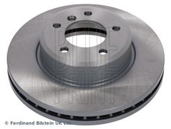 BLUE PRINT ADB114350