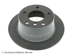 BLUE PRINT ADB114351