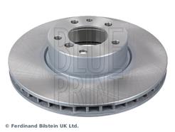 BLUE PRINT ADB114355