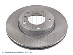 BLUE PRINT ADB114358