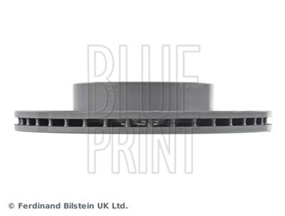 BLUE PRINT ADB114358 EAN: 5057746063061.