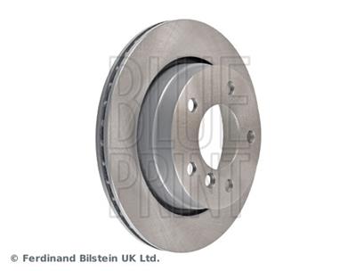 BLUE PRINT ADB114359 EAN: 5057746063023.