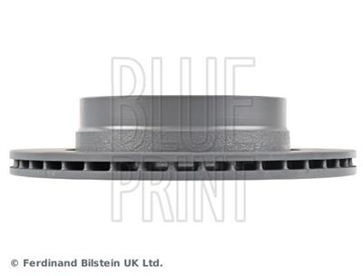 BLUE PRINT ADB114359 EAN: 5057746063023.