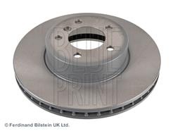 BLUE PRINT ADB114361