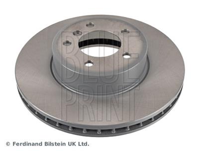 BLUE PRINT ADB114361 EAN: 5057746073008.