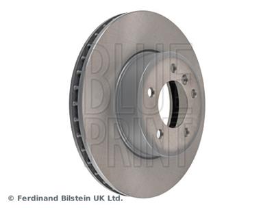 BLUE PRINT ADB114361 EAN: 5057746073008.