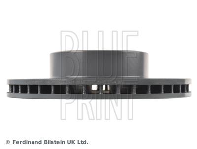 BLUE PRINT ADB114361 EAN: 5057746073008.