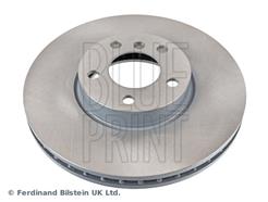 BLUE PRINT ADB114364