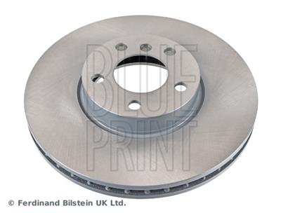 BLUE PRINT ADB114364 EAN: 5057746072209.