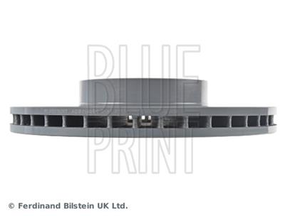BLUE PRINT ADB114364 EAN: 5057746072209.