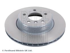 BLUE PRINT ADB114365