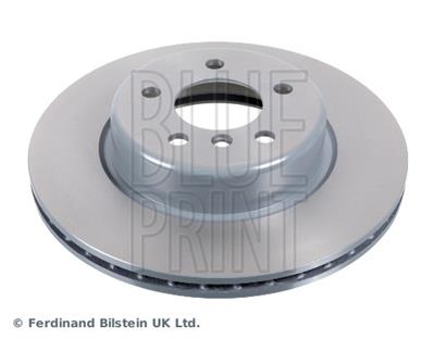 BLUE PRINT ADB114365 EAN: 5057746078355.