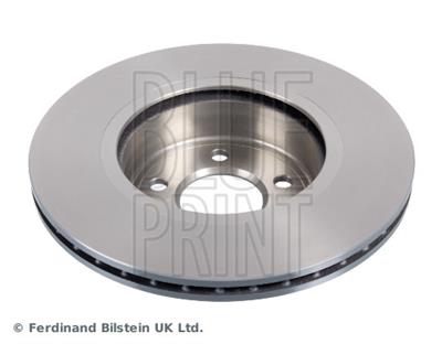 BLUE PRINT ADB114365 EAN: 5057746078355.