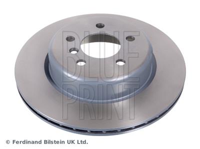 BLUE PRINT ADB114366 EAN: 5057746078379.