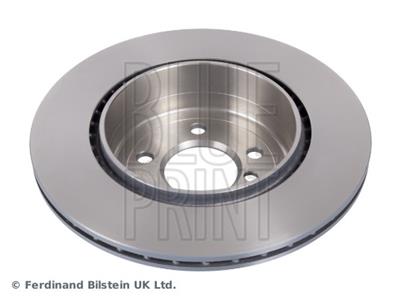 BLUE PRINT ADB114366 EAN: 5057746078379.