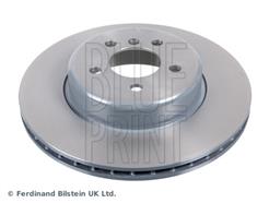 BLUE PRINT ADB114367