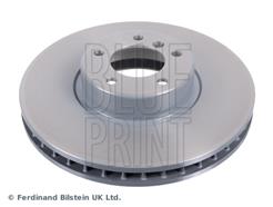 BLUE PRINT ADB114368