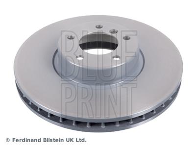 BLUE PRINT ADB114368 EAN: 5057746078607.