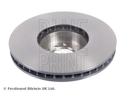 BLUE PRINT ADB114368 EAN: 5057746078607.