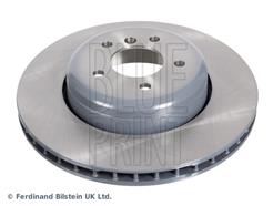 BLUE PRINT ADB114369