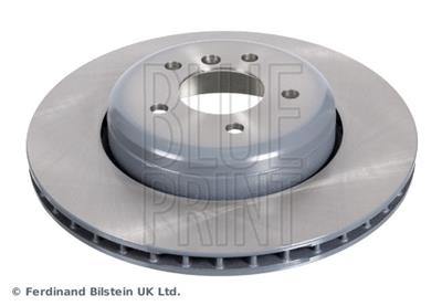 BLUE PRINT ADB114369 EAN: 5057746078621.