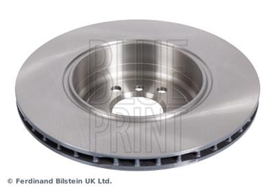 BLUE PRINT ADB114369 EAN: 5057746078621.