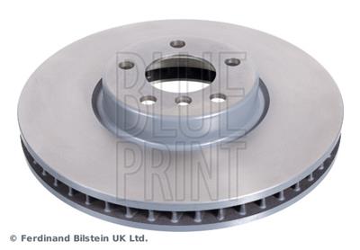 BLUE PRINT ADB114371 EAN: 5057746092634.