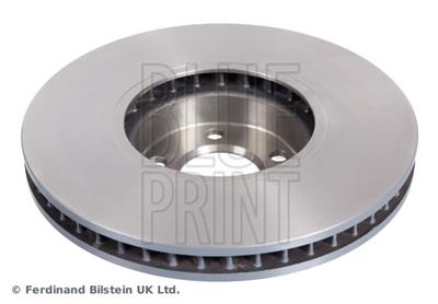 BLUE PRINT ADB114371 EAN: 5057746092634.