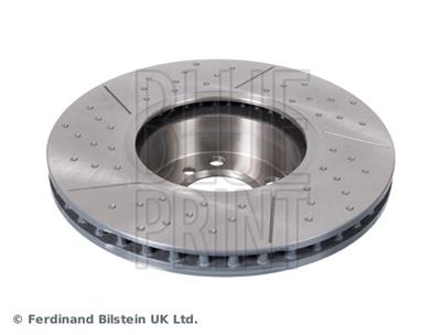 BLUE PRINT ADB114375 EAN: 5057746095451.