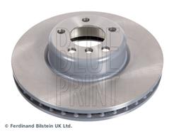 BLUE PRINT ADB114376