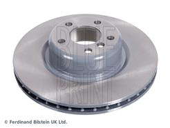 BLUE PRINT ADB114377