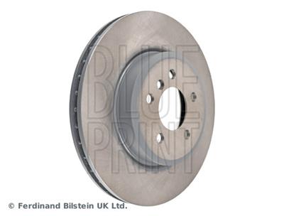 BLUE PRINT ADB114384 EAN: 5057746095437.