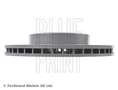 BLUE PRINT ADB114384 EAN: 5057746095437.