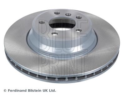 BLUE PRINT ADB114386 EAN: 5057746095079.
