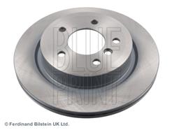 BLUE PRINT ADB114387