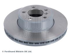 BLUE PRINT ADB114388