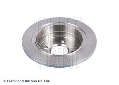 BLUE PRINT ADB114390 EAN: 5057746112660.