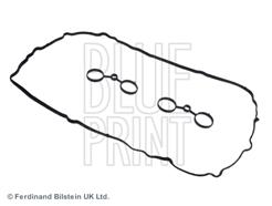 BLUE PRINT ADB116702