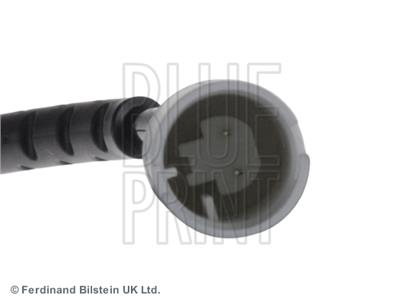 BLUE PRINT ADB117208 EAN: 5050063200300.