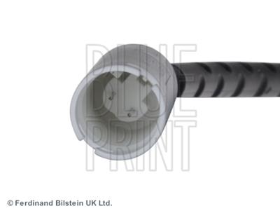 BLUE PRINT ADB117209 EAN: 5050063200324.