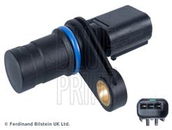 BLUE PRINT ADB117218