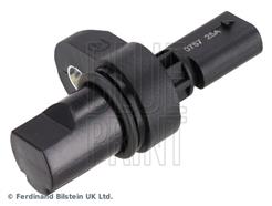 BLUE PRINT ADB117220