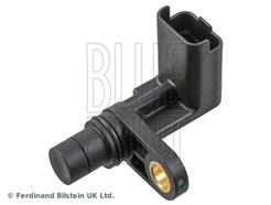 BLUE PRINT ADB117221